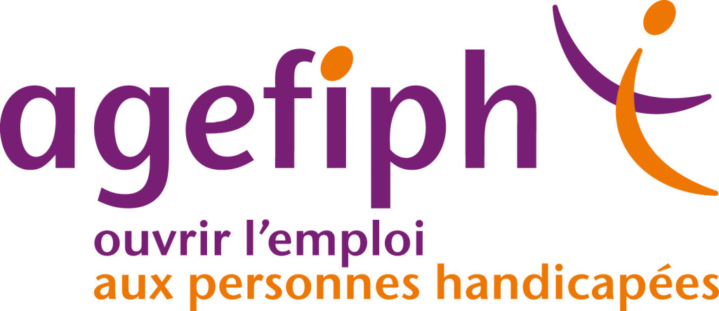 logo.12.AGEFIPH