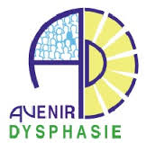 logo avenir dysphasie