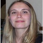 photo cv mathilde muneaux
