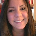 Virginie MATTIO