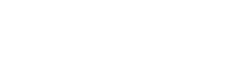 Logo Coridys blanc