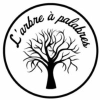 Arbre à palabres Arbre à palabres