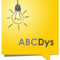 Logo ABCDys